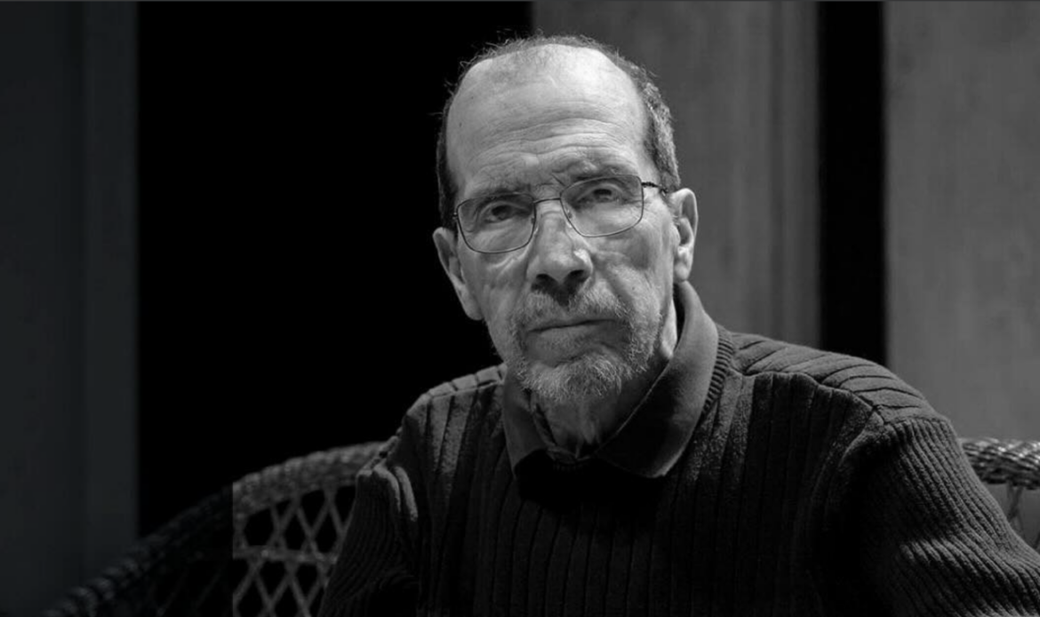 Jorge Guerra Castro.